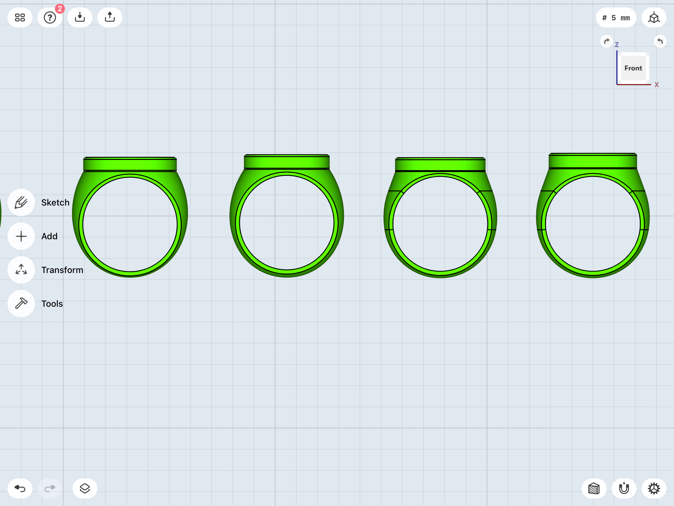 E73F99BA-25FC-479E-8AC0-270F2FC1183D.png