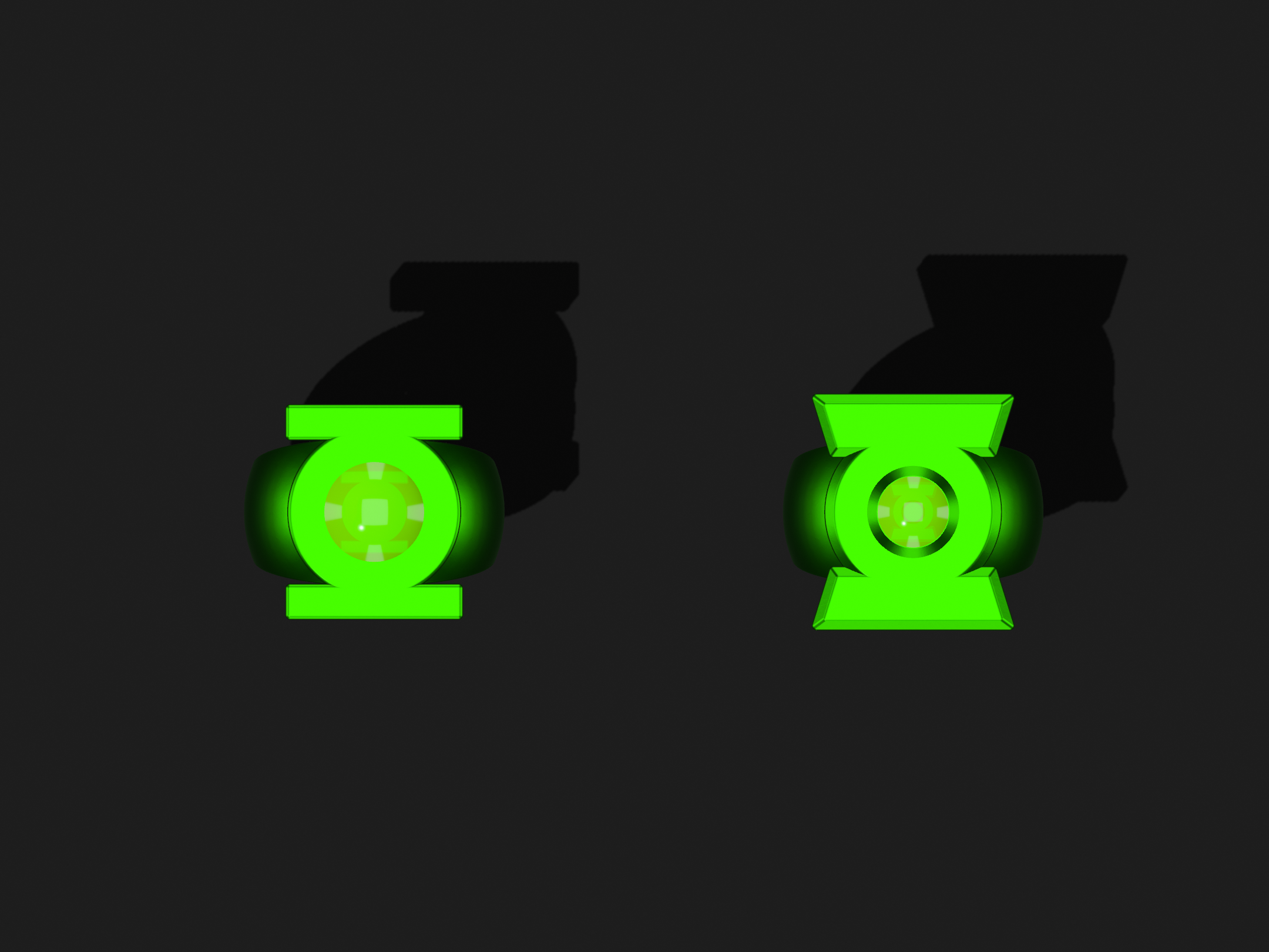 E767D5F6-2BB7-4910-A9EB-50DB8A476ECA.png