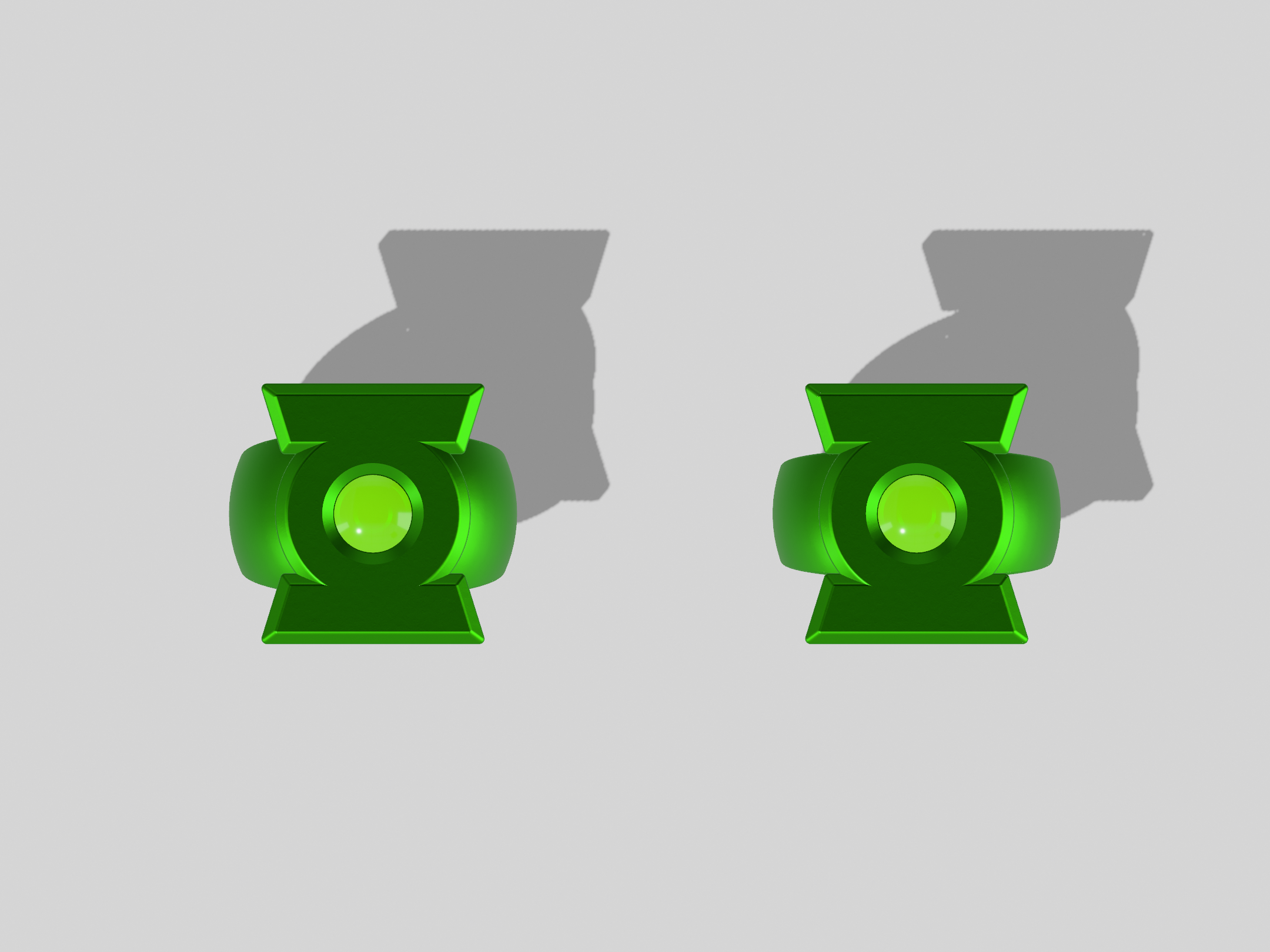 E7692C7A-6E50-44FE-892A-24B8FEE01B9F.png