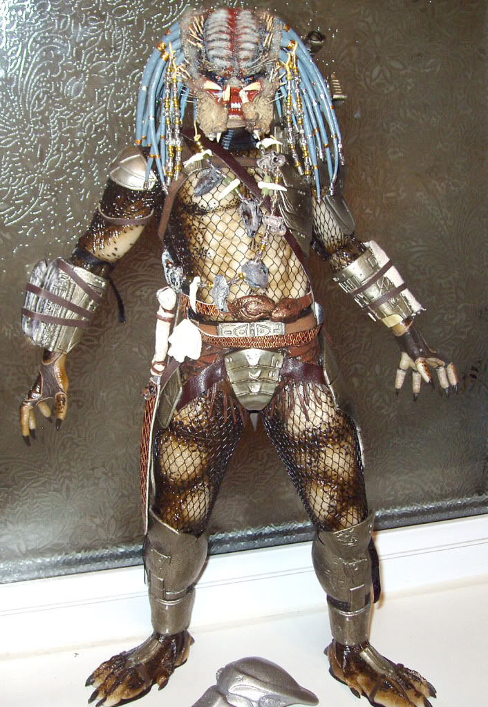 e77bod.jpg