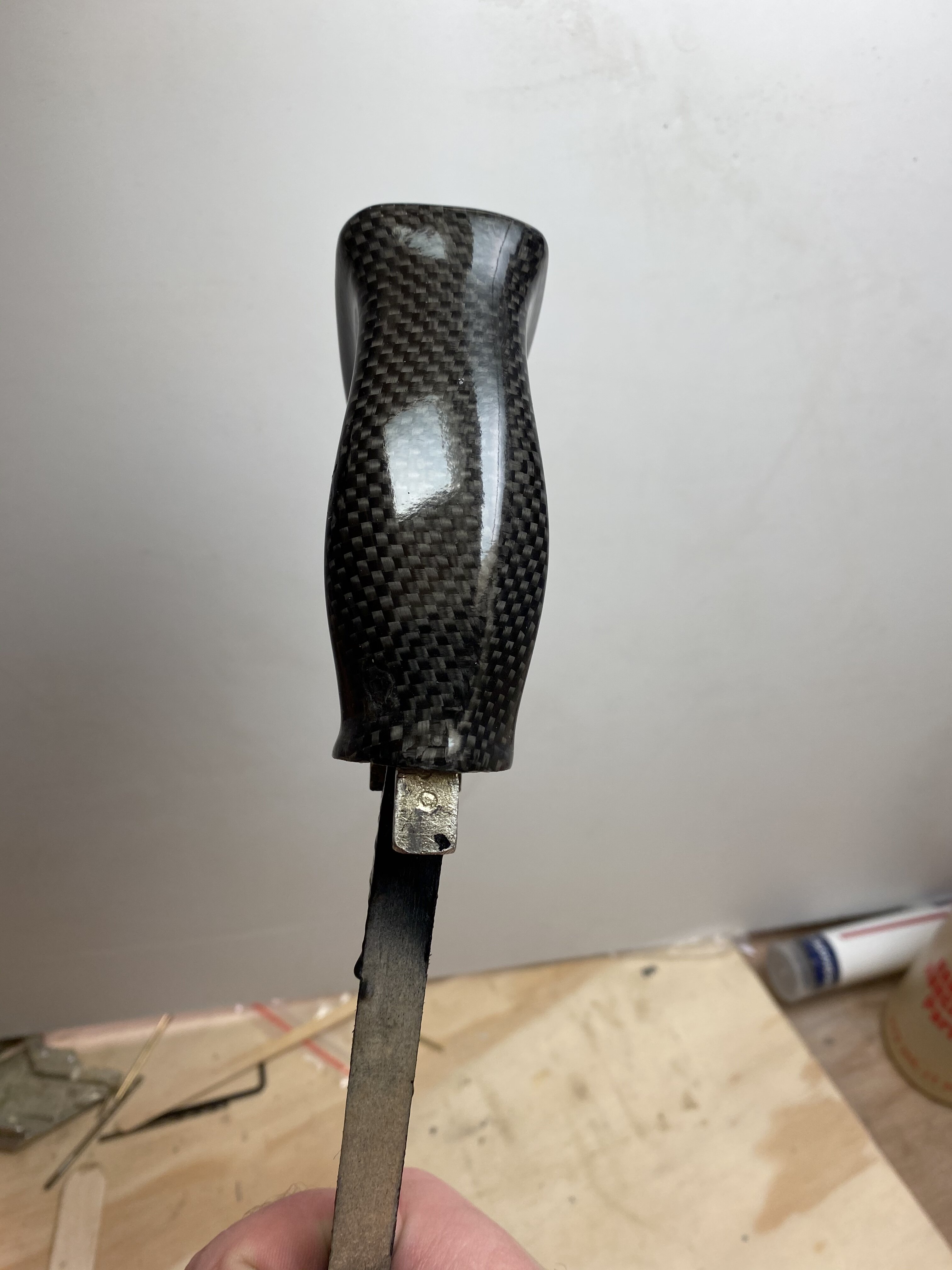 E7A33238-E87E-4D66-8B12-717B86BB2AC9.jpeg