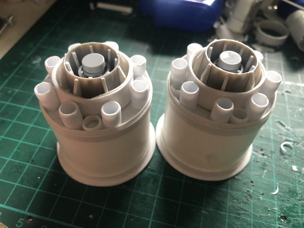 E81-FA975-9-F59-4-BFD-AB0-D-94-B20-F96-C24-A.jpg