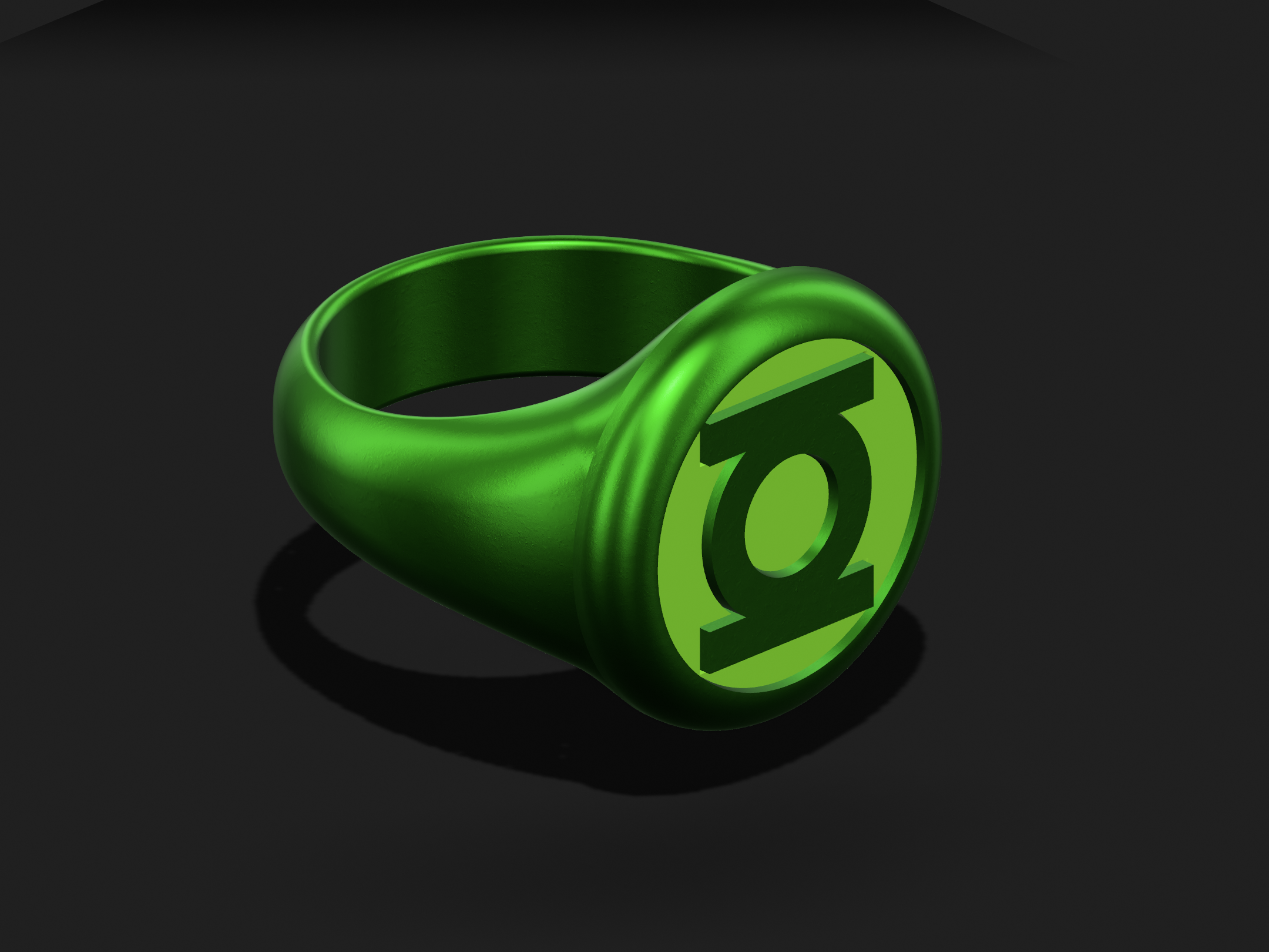 E81E23C7-C46D-4017-A58E-BA54857922F7.png