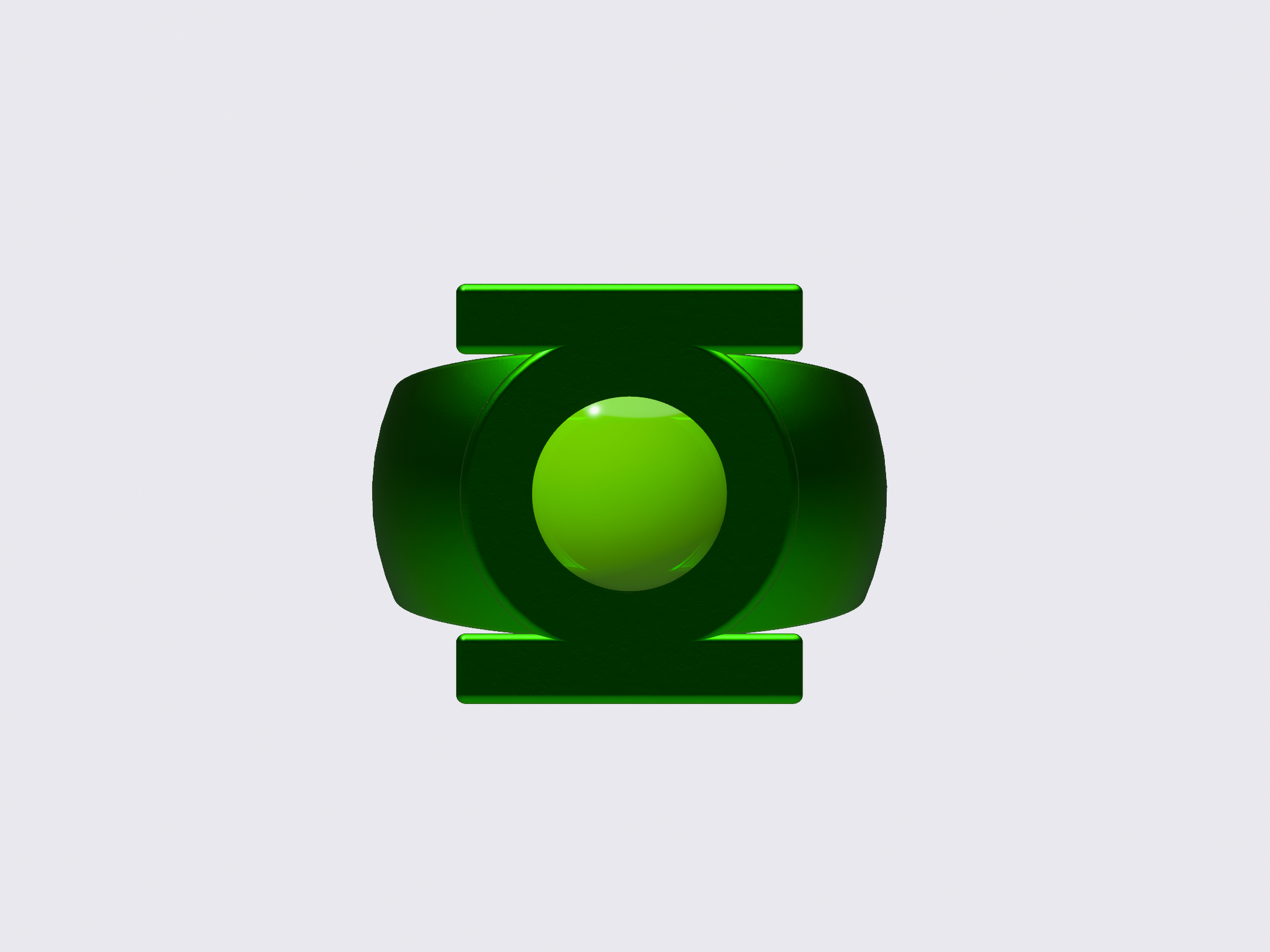 E834F4A8-1589-4CFE-BB0F-BA1C269D8207.png