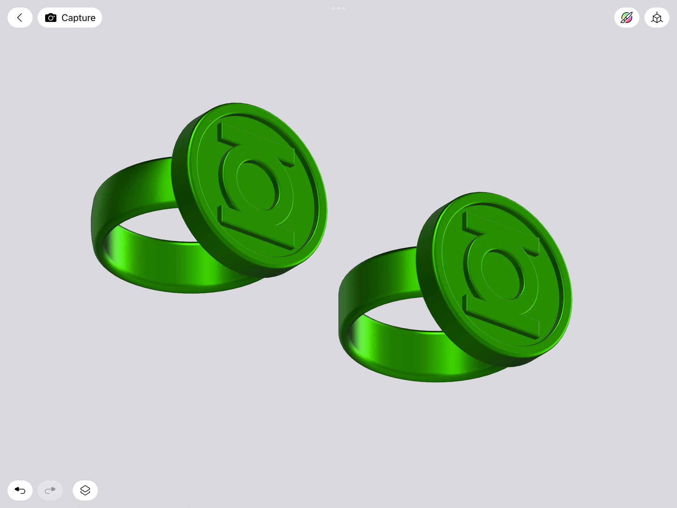 E87AF274-81B8-4780-A8BC-8A924F8F1615.png