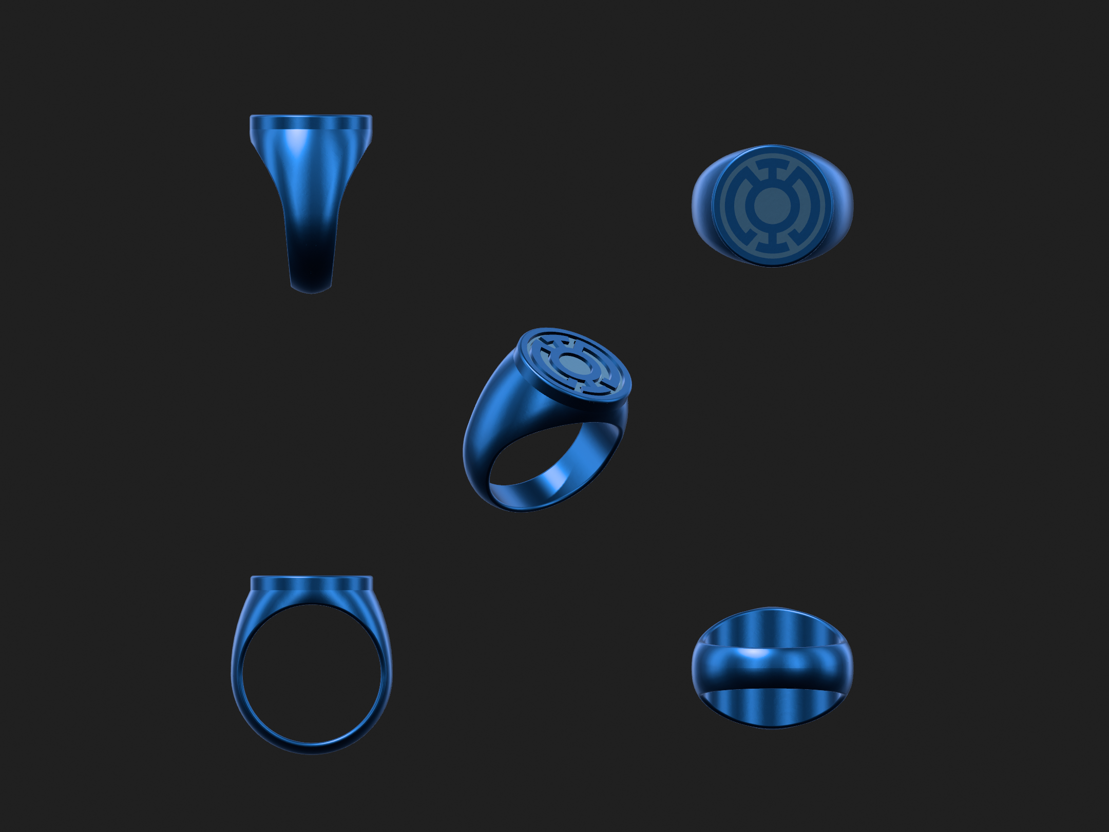 E8A95AF4-C12D-4FDE-81A9-ACA8D8762125.png