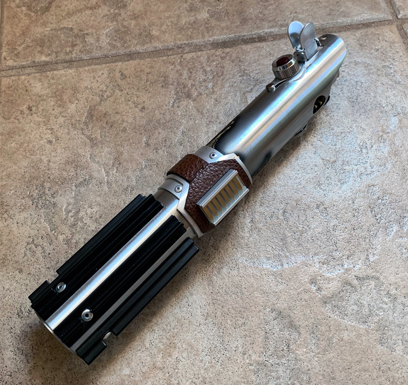 E9-Graflex-02.jpg