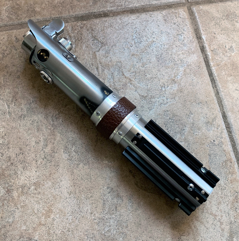 E9-Graflex-03.jpg