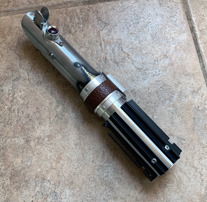 E9-Graflex-04.jpg