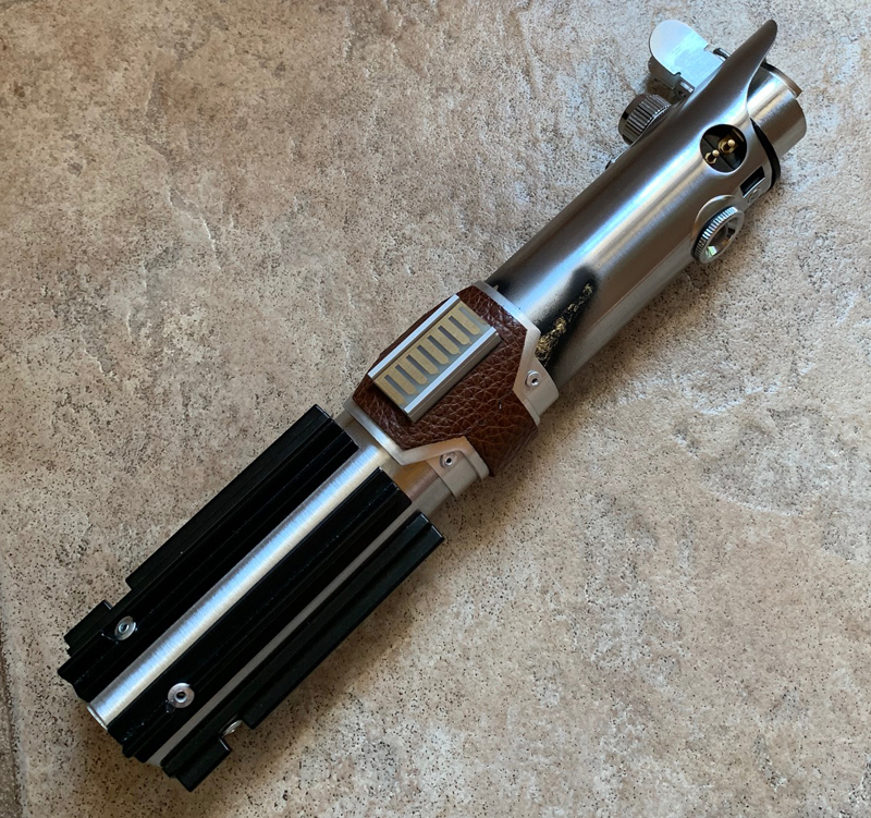 E9-Graflex-05.jpg