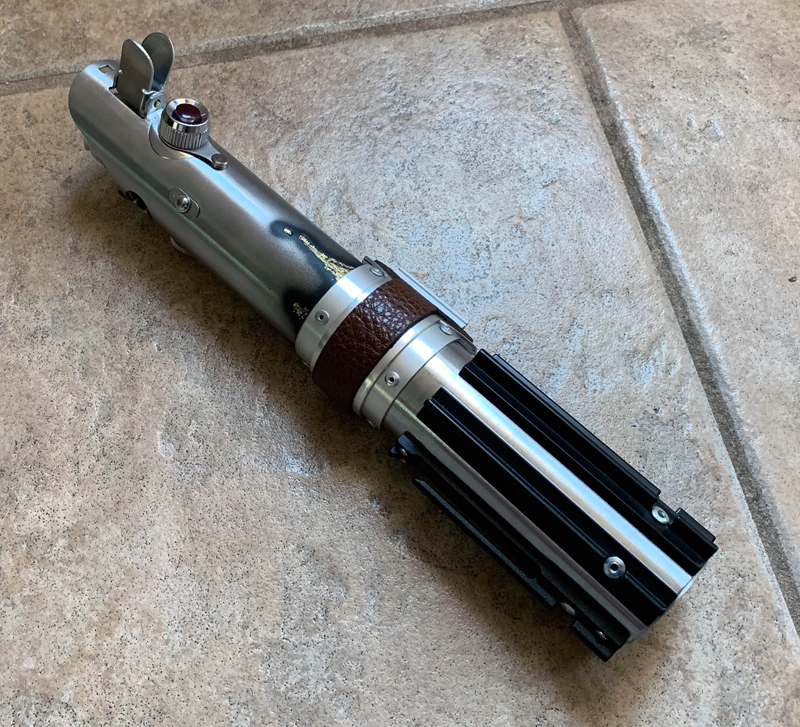 E9-Graflex-06.jpg