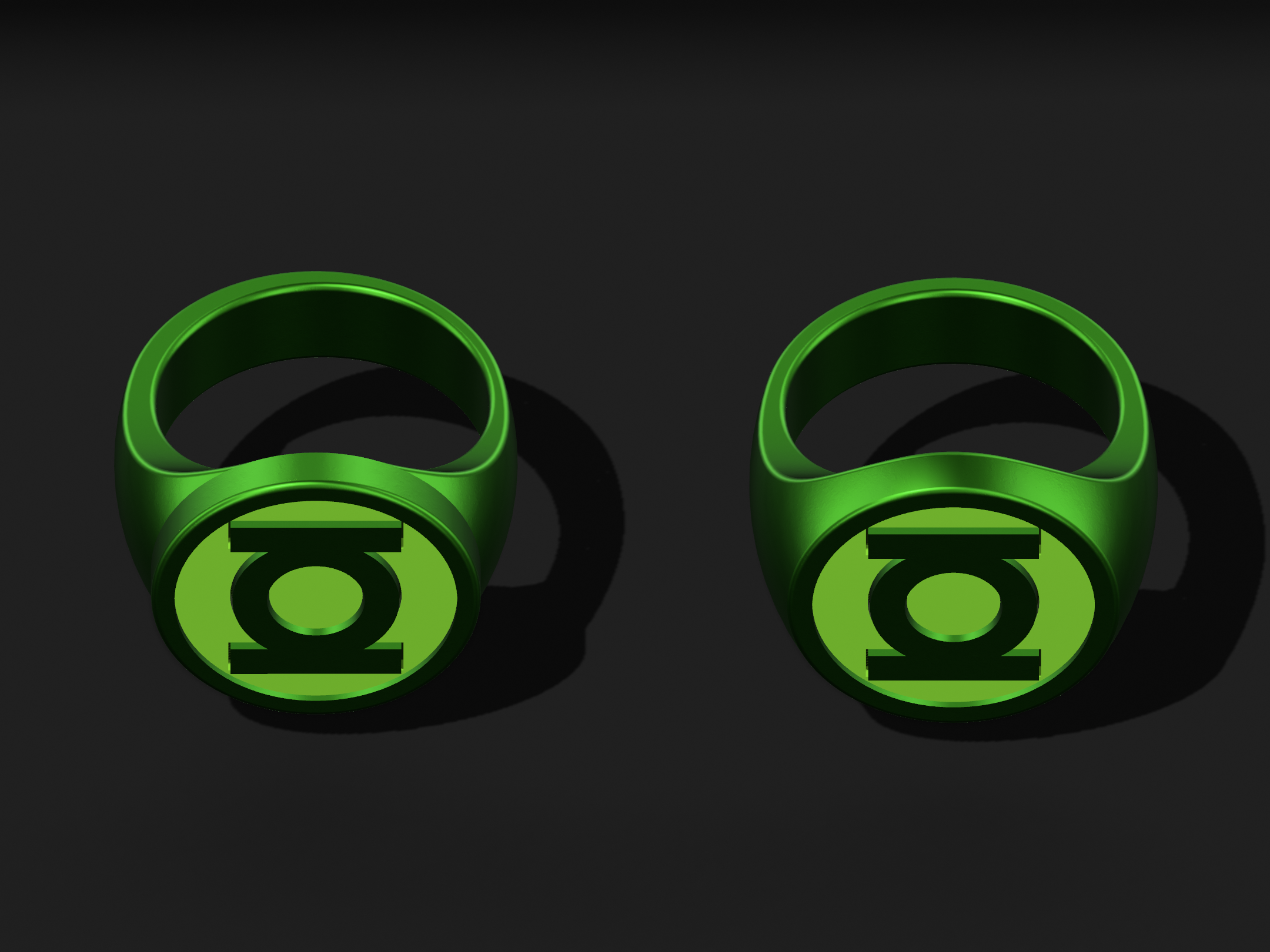 E980BE8E-1C9B-4429-89A3-2F58D06FB136.png