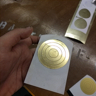 e98622da02ba001d8a6974e915006cb7.gif
