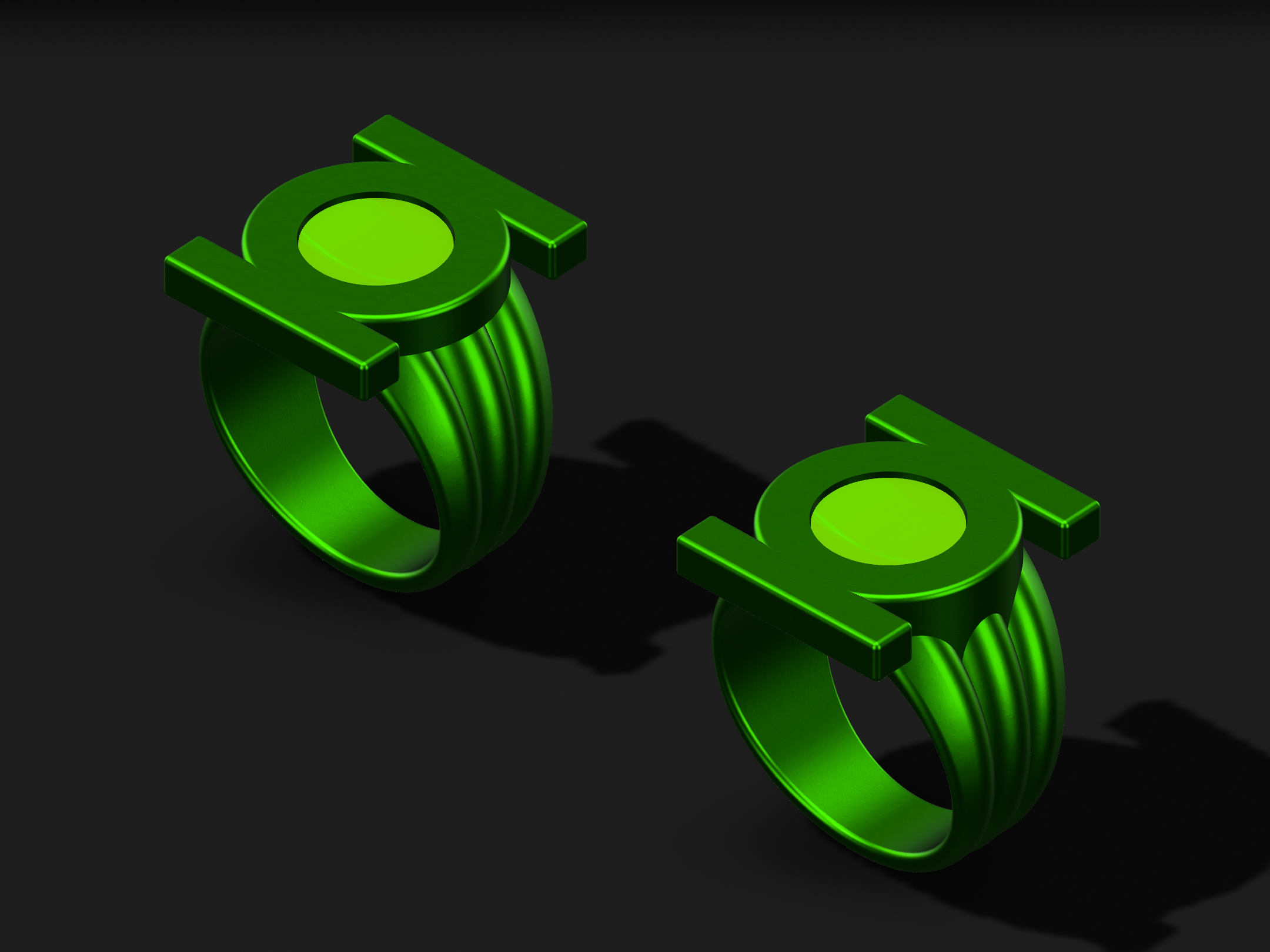 E9903F5A-B477-4A15-9856-A49637C717C7.png