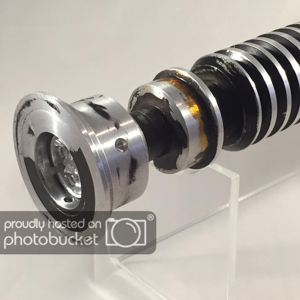 E9CE437C-D174-4C20-BA95-745A41AB3577_zpsbzihim45.jpg