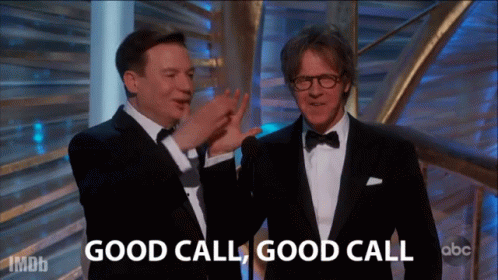 E9DE6B30-5B00-44ED-9841-88F9C4198EF1.gif