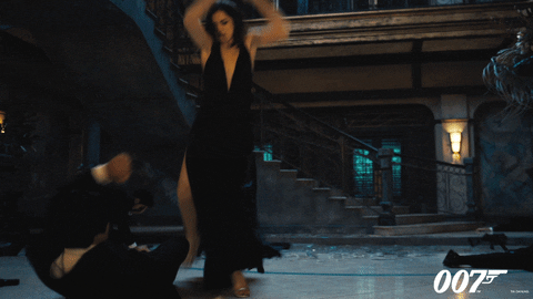 e9YjwrRRG8SU7jrmTD.gif