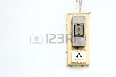 EA06E93E-542E-4A50-BBC4-818A34F7DECC.jpeg