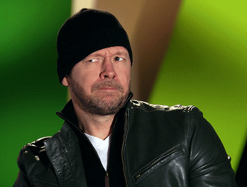 EA3A485E-FF25-4812-AE3D-F5E65BA8C976.gif