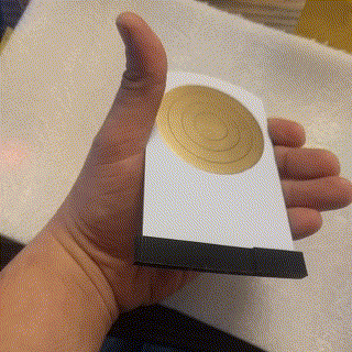ea624d08ad5b5e3bfd839a60acd73304.gif