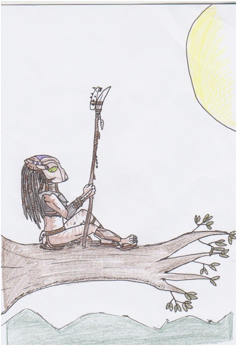 Ea_kath_in_a_tree__Coloured_.jpg