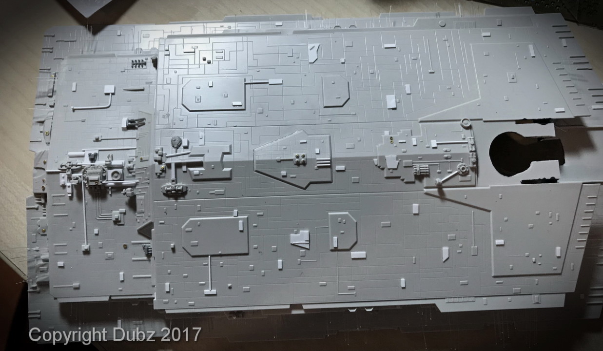 eaac4ab92d9831df0efdacfe064a01da.jpg
