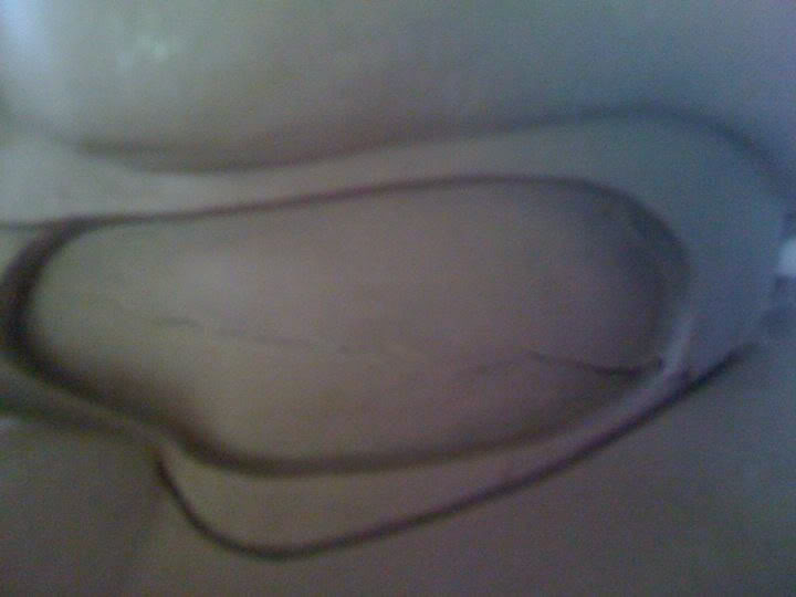 ead7c627.jpg