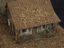 ead_cabin_personal_miniature_scale_model_final_020.jpg