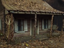 ead_cabin_personal_miniature_scale_model_final_021.jpg