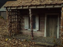 ead_cabin_personal_miniature_scale_model_final_022.jpg