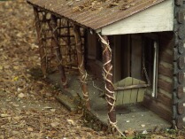 ead_cabin_personal_miniature_scale_model_final_025.jpg