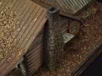 ead_cabin_personal_miniature_scale_model_final_029.jpg