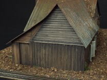 ead_cabin_personal_miniature_scale_model_final_035.jpg