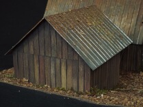 ead_cabin_personal_miniature_scale_model_final_040.jpg