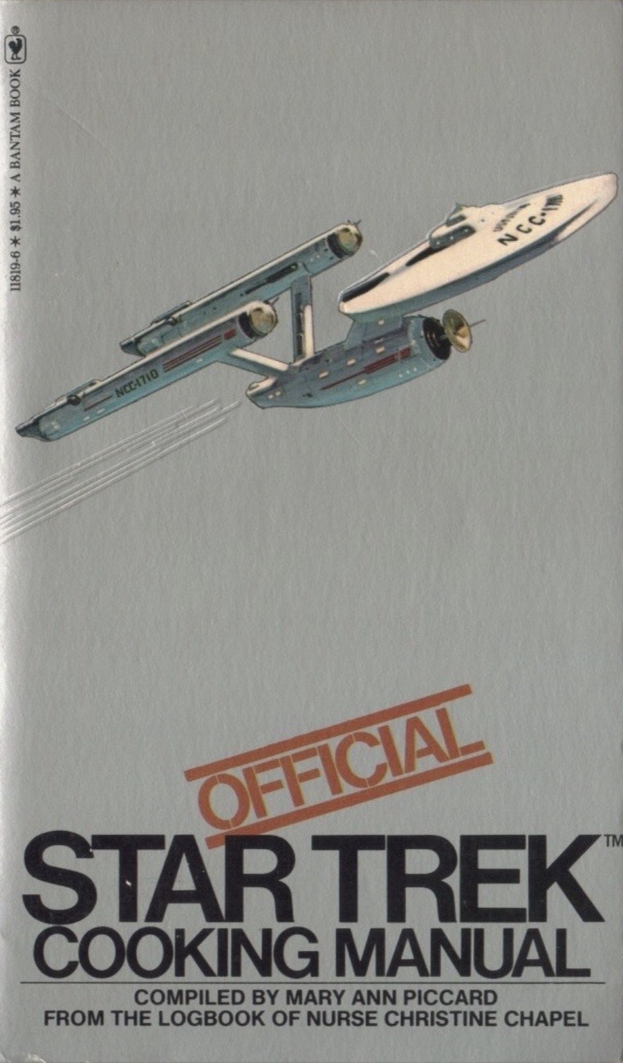 EAF276DE-63AF-4B48-AABD-2F6806D2B951.jpeg