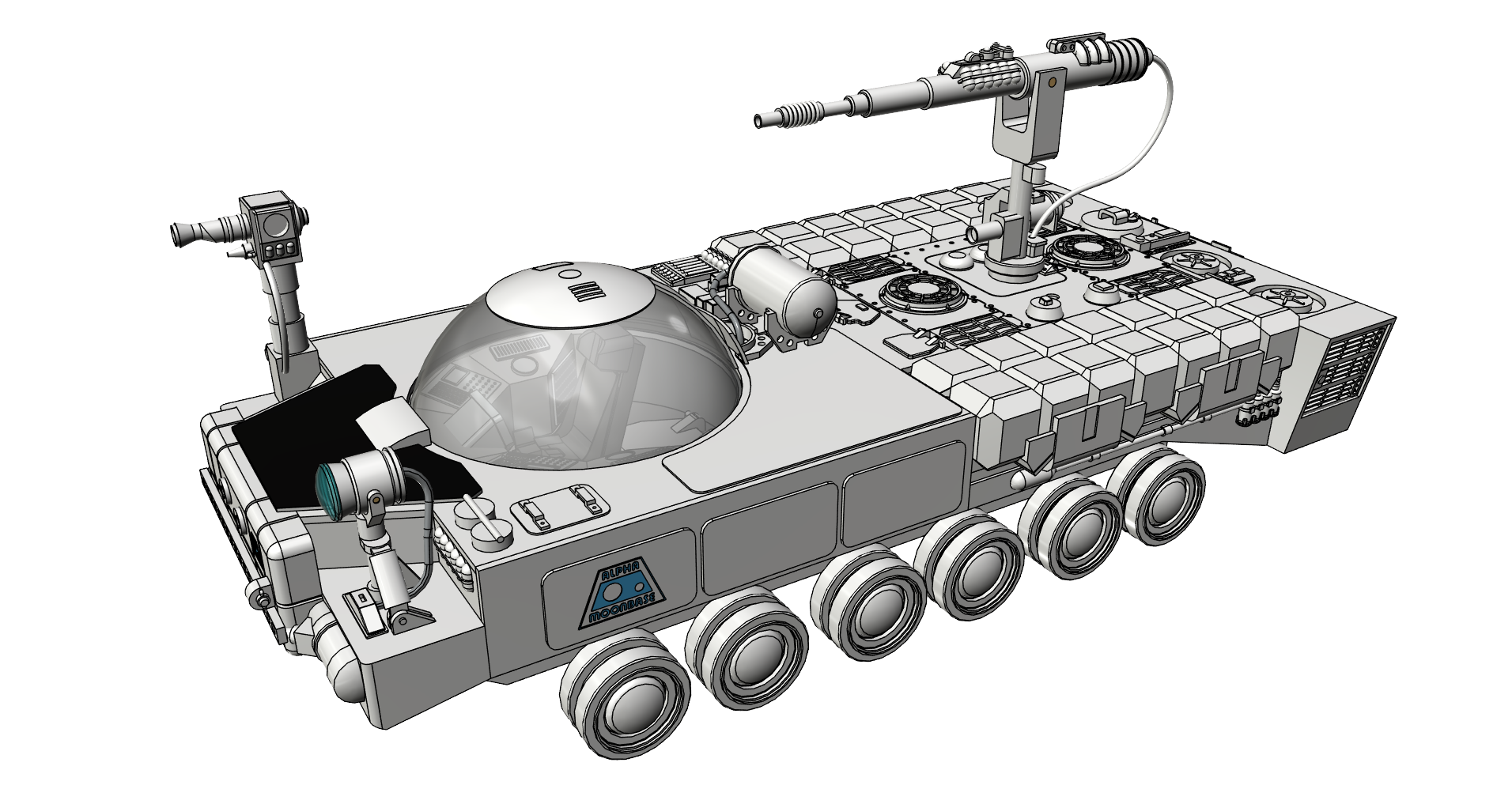 Eagle Tank 1.png