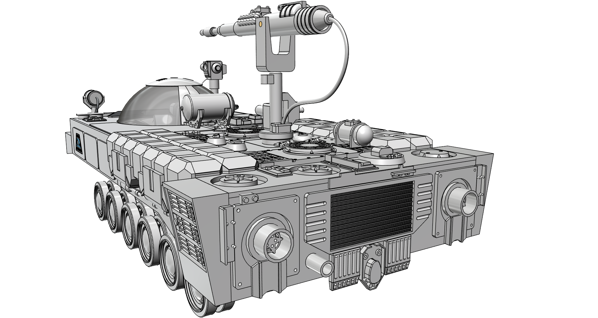 Eagle Tank 2.png