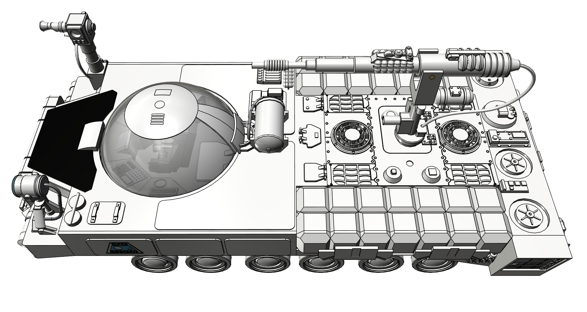 Eagle Tank 3.png