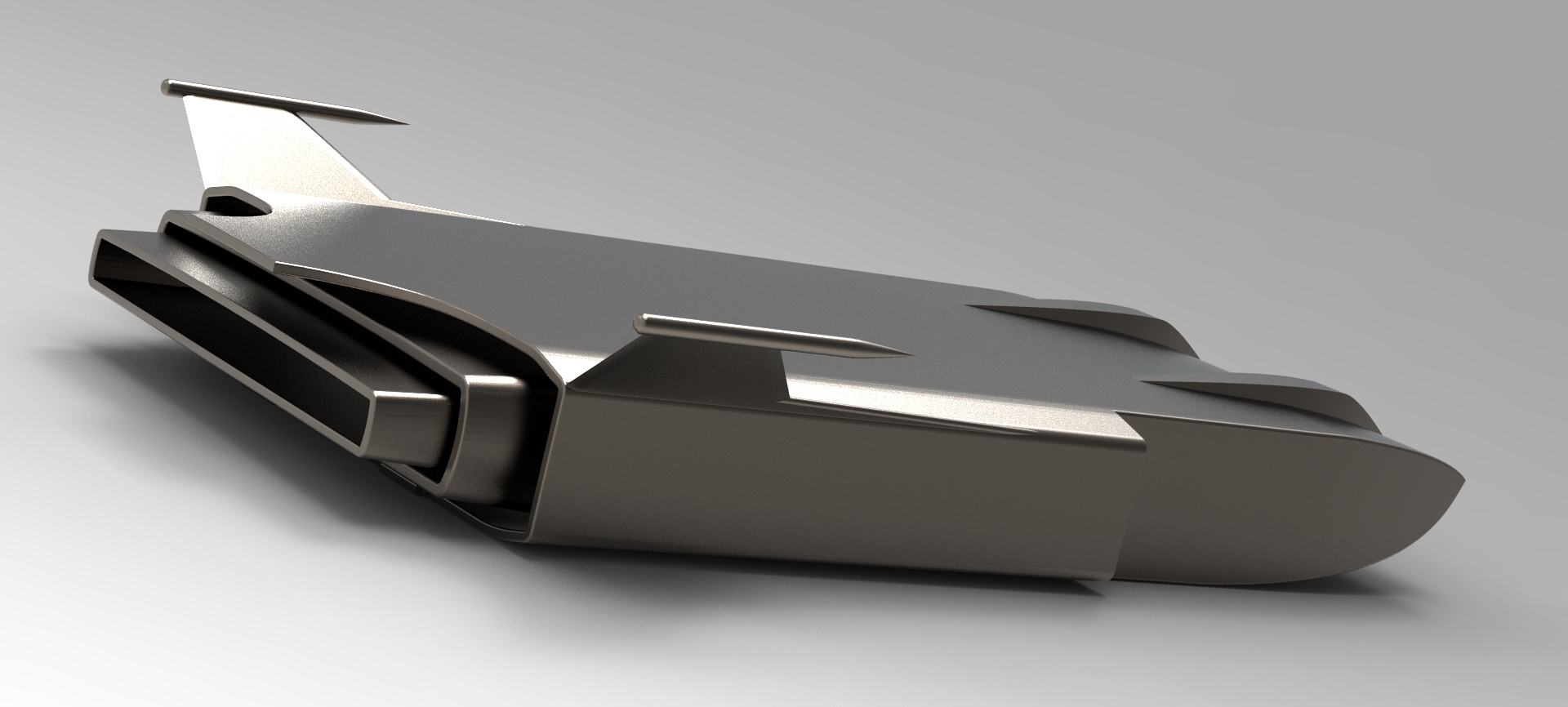 Eagle titanium 2.jpg