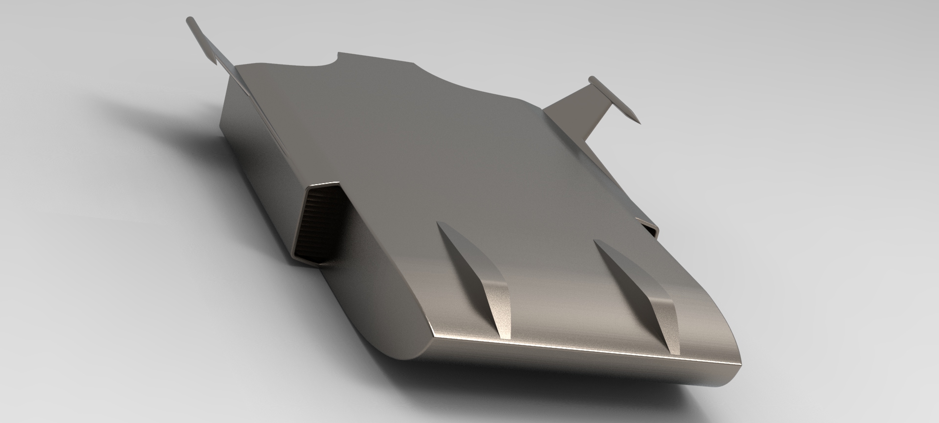 Eagle titanium.jpg
