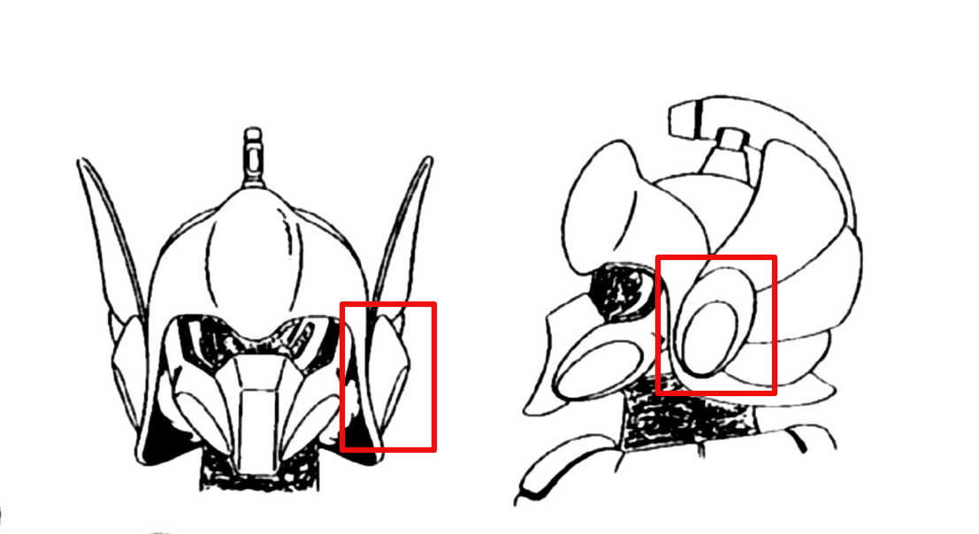 Ear piece.jpg