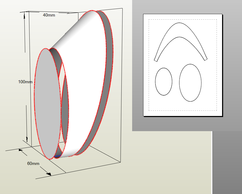ear pod.png