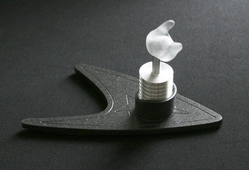 ear2-954x650.jpg