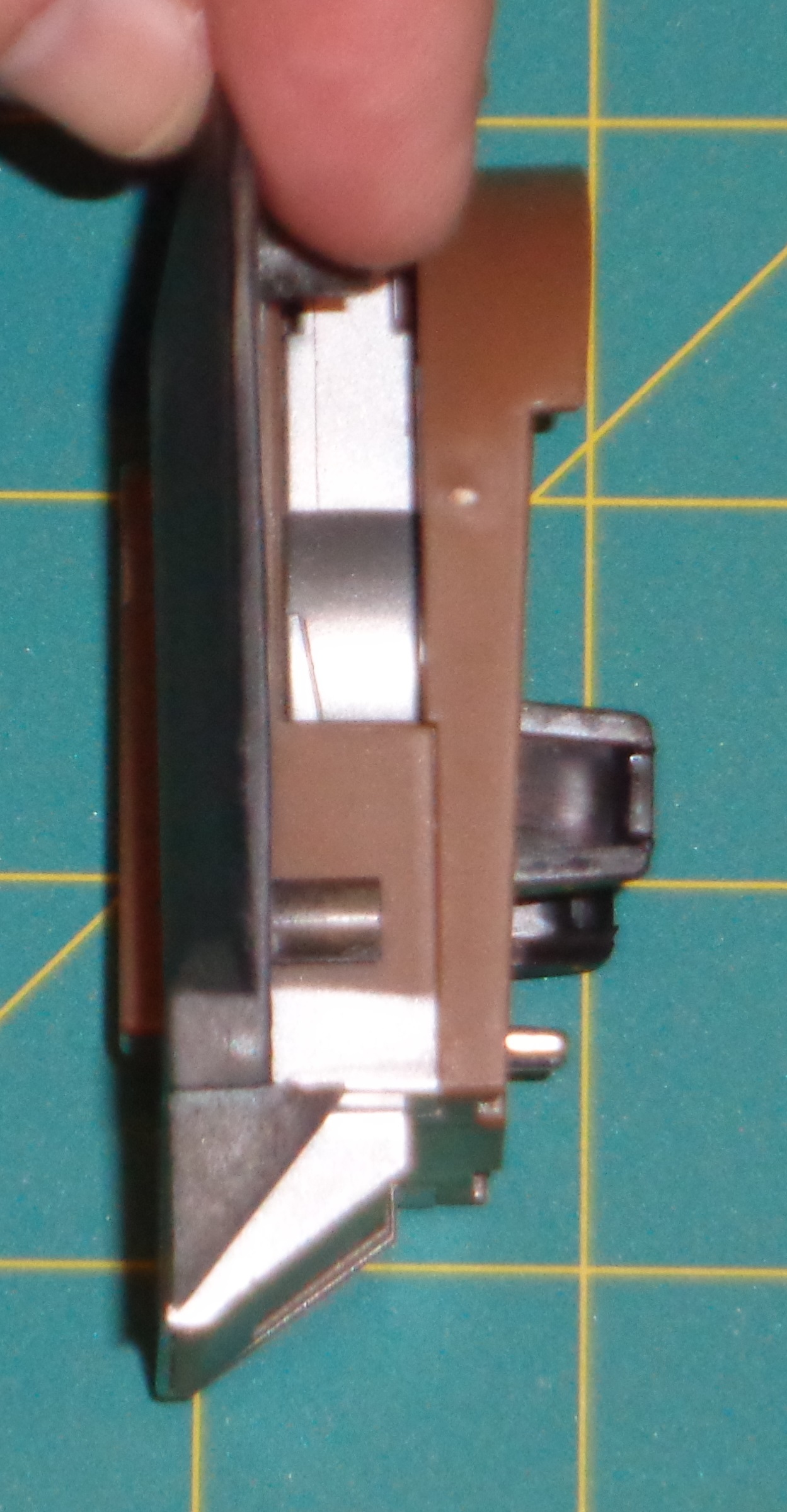 earcap comparison 2.JPG