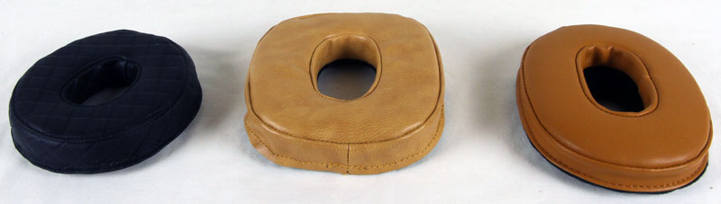 Earcup-1.jpg