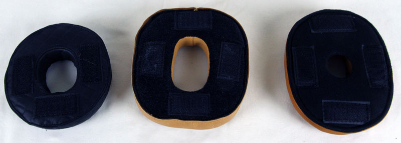 Earcup-2.jpg