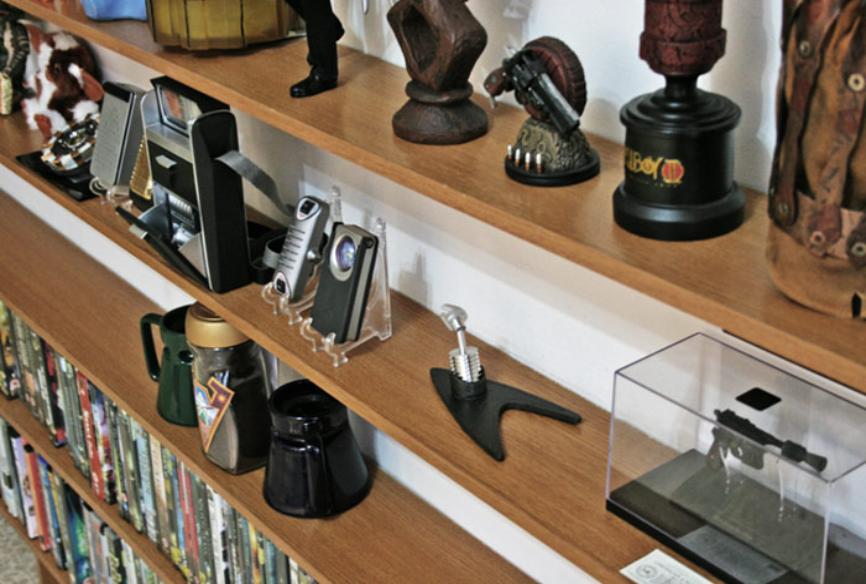 eardisp-866x584.jpg