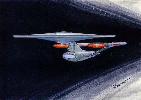 Early-Enterprise-D-by-Andrew-Probert.jpg
