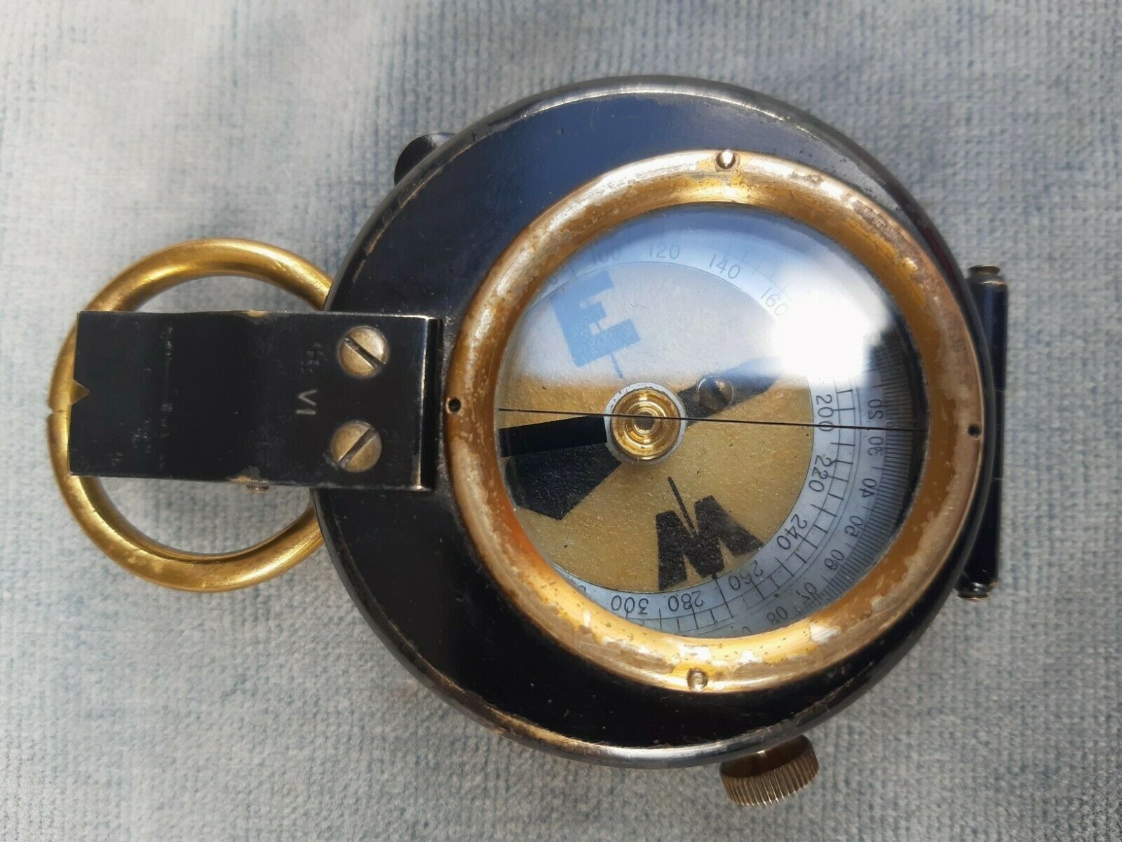 early example1.jpg