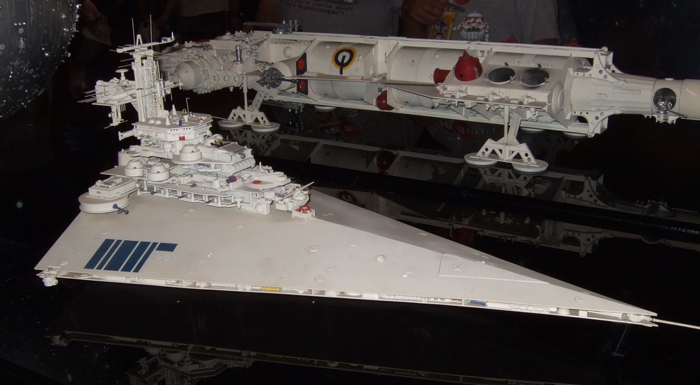 EarlyStarDestroyerdesign.jpg